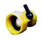 Ball Valve