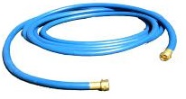 Output Hose